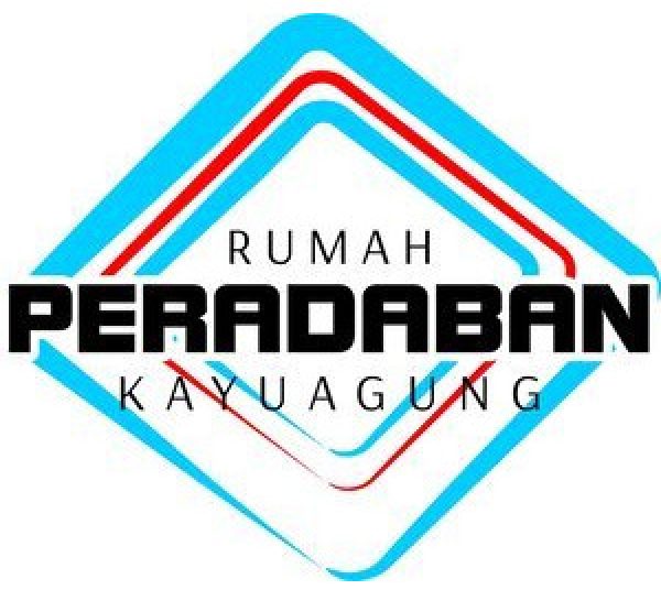 Sekolah IT Peradaban Kayuagung